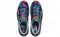 Bradley Theodore x PUMA Suede