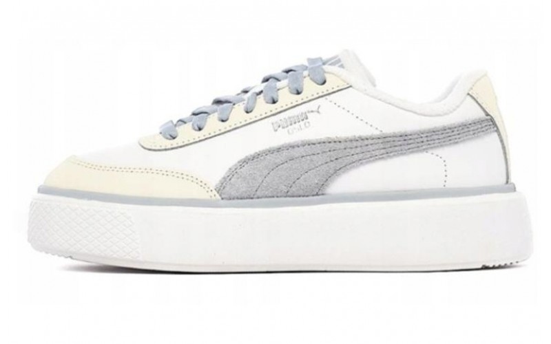 PUMA Oslo Maya