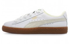 PUMA Basket Classic