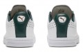 PUMA Court Star NM