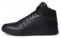 adidas neo Hoops 2.0 MID