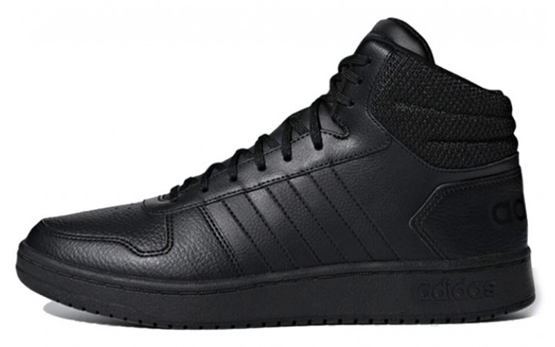 adidas neo Hoops 2.0 MID