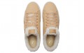 PUMA Jada Teddy Ws