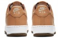 Nike Air Force 1 Low QS "Acorn"