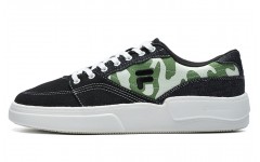 FILA FUSION Flip