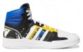 adidas neo Entrap