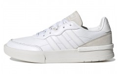 adidas neo Clubcourt