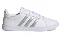 adidas neo Courtpoint