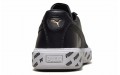 PUMA Court Breaker