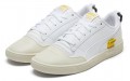 Central Saint Martins x PUMA Ralph Sampson