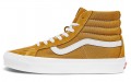 Vans SK8