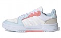 adidas neo Entrap