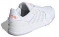 adidas neo Entrap