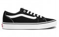 Vans Filmore Decon