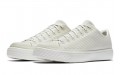 Converse Chuck Taylor All Star Modern Future Mesh