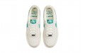 Nike Air Force 1 Low Test Of Time GS