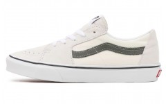 Vans Utility Pop Sk8-Low