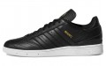 adidas originals Busenitz Vulc