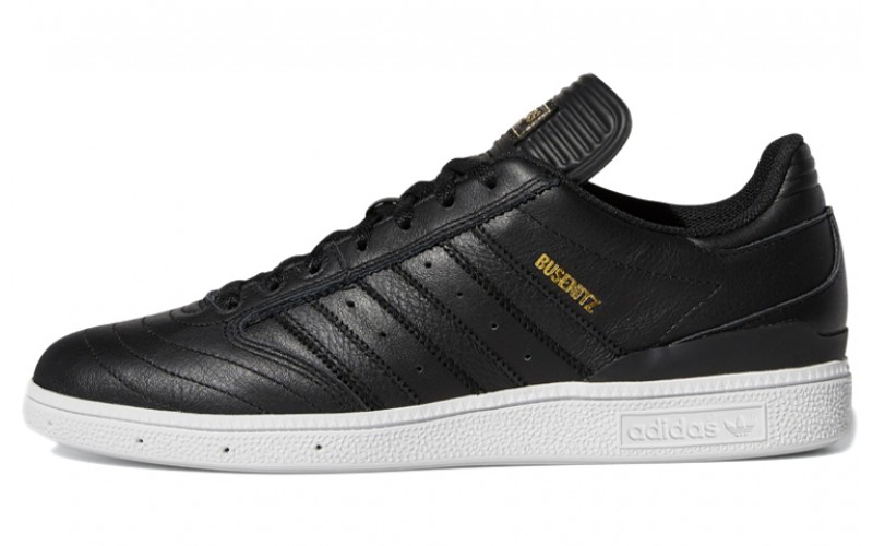 adidas originals Busenitz Vulc