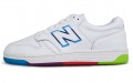 New Balance NB 480