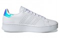 adidas neo Advantage Bold