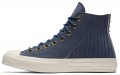 NBA x Converse Chuck Taylor All-Star "Golden State Warriors"