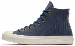 NBA x Converse Chuck Taylor All-Star "Golden State Warriors"