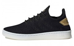 adidas neo Court Adapt