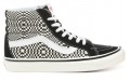 Vans SK8 38 DX