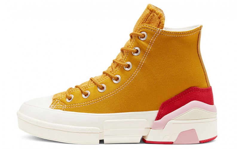 Converse CPX70 High Top