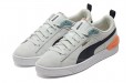 PUMA Suede Bloc