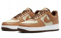 Nike Air Force 1 Low QS "Acorn"