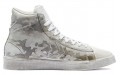 Converse Pro Leather LTD