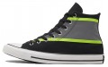 Converse Chuck Taylor All Star Hi-Vis