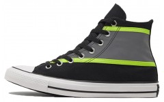 Converse Chuck Taylor All Star Hi-Vis