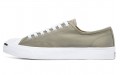 Converse Jack Purcell