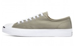 Converse Jack Purcell