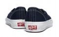 Vans Authentic Og Lx Navy