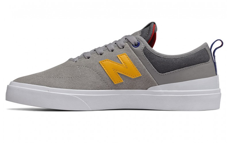 New Balance NB 379 379