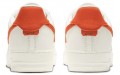 Nike Air Force 1 07 Craft "Mantra Orange"