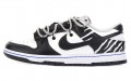 20NBA x Nike Dunk Low EMB "Knicks" 500