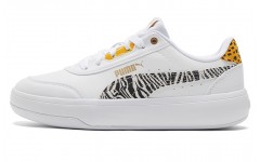 PUMA Tori Safari