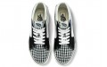 Vans SK8