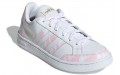 adidas neo GRAND COURT SE