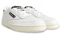 Reebok Club C 85