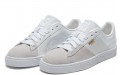 PUMA Basket Remix