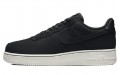 Nike Air Force 1 Low LX "Off-Noir"