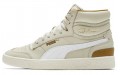 PUMA Ralph Sampson Mid