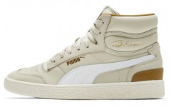 PUMA Ralph Sampson Mid