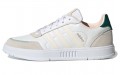 adidas neo Courtmaster